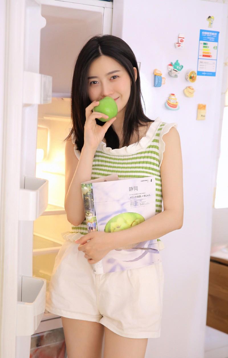 围绕中心意思写作文